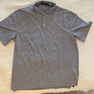 Ralph Lauren Men’s Golf Polo 2XL